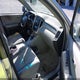 JTEGD21AX60147176 2006 Toyota Highlander auction photo thumbnail 5