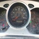 JTEGD21AX60147176 2006 Toyota Highlander auction photo thumbnail 7