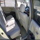 JTEGD21AX60147176 2006 Toyota Highlander auction photo thumbnail 8