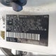 JTEGD21AX60147176 2006 Toyota Highlander auction photo thumbnail 9
