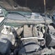 1GHDT13S832321878 2003 Oldsmobile Bravada auction photo thumbnail 10