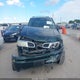 1GHDT13S832321878 2003 Oldsmobile Bravada auction photo thumbnail 12