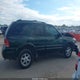 1GHDT13S832321878 2003 Oldsmobile Bravada auction photo thumbnail 13