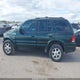 1GHDT13S832321878 2003 Oldsmobile Bravada auction photo thumbnail 14
