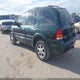 1GHDT13S832321878 2003 Oldsmobile Bravada auction photo thumbnail 3
