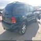1GHDT13S832321878 2003 Oldsmobile Bravada auction photo thumbnail 4