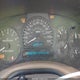 1GHDT13S832321878 2003 Oldsmobile Bravada auction photo thumbnail 7