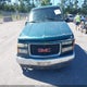 1GTEC19M2WE516655 1998 GMC Sierra 1500 Sl Wideside auction photo thumbnail 11