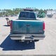 1GTEC19M2WE516655 1998 GMC Sierra 1500 Sl Wideside auction photo thumbnail 15