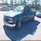 1GTEC19M2WE516655 1998 GMC Sierra 1500 Sl Wideside auction photo thumbnail 2