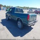 1GTEC19M2WE516655 1998 GMC Sierra 1500 Sl Wideside auction photo thumbnail 3