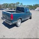 1GTEC19M2WE516655 1998 GMC Sierra 1500 Sl Wideside auction photo thumbnail 4