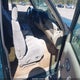 1GTEC19M2WE516655 1998 GMC Sierra 1500 Sl Wideside auction photo thumbnail 5