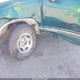 1GTEC19M2WE516655 1998 GMC Sierra 1500 Sl Wideside auction photo thumbnail 6