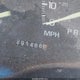 1GTEC19M2WE516655 1998 GMC Sierra 1500 Sl Wideside auction photo thumbnail 7