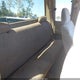 1GTEC19M2WE516655 1998 GMC Sierra 1500 Sl Wideside auction photo thumbnail 8