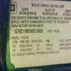 1GTEC19M2WE516655 1998 GMC Sierra 1500 Sl Wideside auction photo thumbnail 9