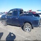 1D7HU18D73S254016 2003 Dodge Ram 1500 St/Slt auction photo thumbnail 14