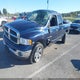 1D7HU18D73S254016 2003 Dodge Ram 1500 St/Slt auction photo thumbnail 2