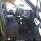 1D7HU18D73S254016 2003 Dodge Ram 1500 St/Slt auction photo thumbnail 5