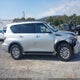 JN8AY2ND5K9087286 2019 Nissan Armada Sv auction photo thumbnail 13