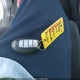 JN8AY2ND5K9087286 2019 Nissan Armada Sv auction photo thumbnail 11
