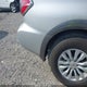 JN8AY2ND5K9087286 2019 Nissan Armada Sv auction photo thumbnail 19