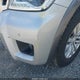 JN8AY2ND5K9087286 2019 Nissan Armada Sv auction photo thumbnail 20