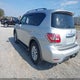 JN8AY2ND5K9087286 2019 Nissan Armada Sv auction photo thumbnail 3