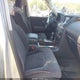 JN8AY2ND5K9087286 2019 Nissan Armada Sv auction photo thumbnail 5