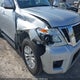 JN8AY2ND5K9087286 2019 Nissan Armada Sv auction photo thumbnail 6