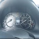 JN8AY2ND5K9087286 2019 Nissan Armada Sv auction photo thumbnail 7