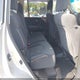 JN8AY2ND5K9087286 2019 Nissan Armada Sv auction photo thumbnail 8