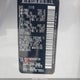 JN8AY2ND5K9087286 2019 Nissan Armada Sv auction photo thumbnail 9
