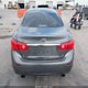 JN1EV7APXHM740481 2017 Infiniti Q50 3.0T Signature Edition auction photo thumbnail 16