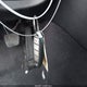 JN1EV7APXHM740481 2017 Infiniti Q50 3.0T Signature Edition auction photo thumbnail 11