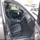 JN1EV7APXHM740481 2017 Infiniti Q50 3.0T Signature Edition auction photo thumbnail 5