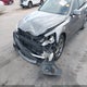 JN1EV7APXHM740481 2017 Infiniti Q50 3.0T Signature Edition auction photo thumbnail 6