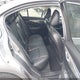 JN1EV7APXHM740481 2017 Infiniti Q50 3.0T Signature Edition auction photo thumbnail 8