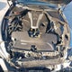 JN1EV7APXHM740481 2017 Infiniti Q50 3.0T Signature Edition auction photo thumbnail 10
