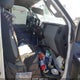 1FDUF4GYXBEC25949 2011 Ford F-450 Chassis Xl auction photo thumbnail 5