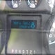 1FDUF4GYXBEC25949 2011 Ford F-450 Chassis Xl auction photo thumbnail 6