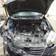 JM3KE4CY1G0707662 2016 Mazda Cx-5 Touring auction photo thumbnail 10