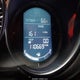 JM3KE4CY1G0707662 2016 Mazda Cx-5 Touring auction photo thumbnail 16