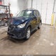 JM3KE4CY1G0707662 2016 Mazda Cx-5 Touring auction photo thumbnail 2