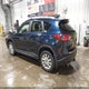 JM3KE4CY1G0707662 2016 Mazda Cx-5 Touring auction photo thumbnail 3