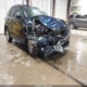 JM3KE4CY1G0707662 2016 Mazda Cx-5 Touring auction photo thumbnail 6
