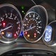 JM3KE4CY1G0707662 2016 Mazda Cx-5 Touring auction photo thumbnail 7