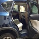 JM3KE4CY1G0707662 2016 Mazda Cx-5 Touring auction photo thumbnail 8
