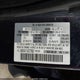 JM3KE4CY1G0707662 2016 Mazda Cx-5 Touring auction photo thumbnail 9